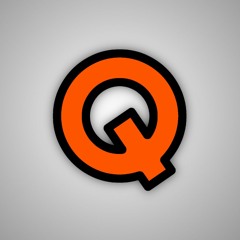 Quesbe