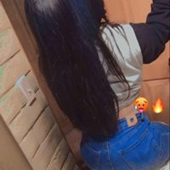 Belikaa Tj