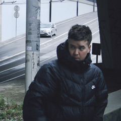 C-Motion