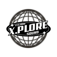 X.plore Sound