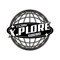 X.plore Sound