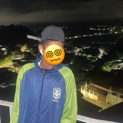 neguim 33
