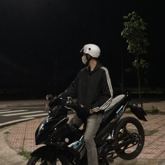 Minh Hậu