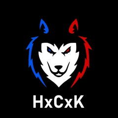 HxCxK