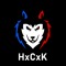 HxCxK