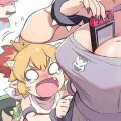 Imtamai Tolu
