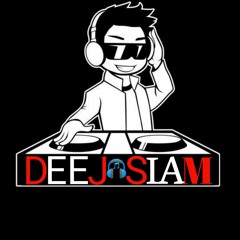 Deej Siam
