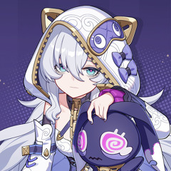 nic☆
