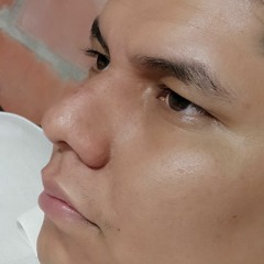 Sebastian Agredo Sotelo