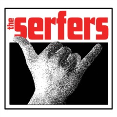 THE SERFERS