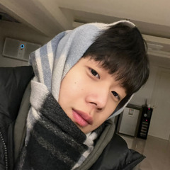 코니지