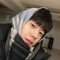 코니지