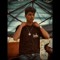 Mohamed Hany Salem