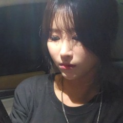 izumi