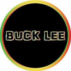 Buck Lee Music