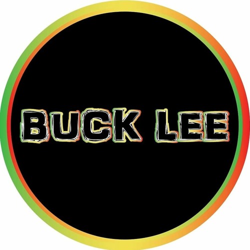 Buck Lee Music’s avatar