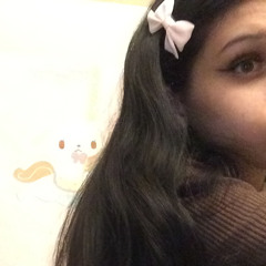 zoe⋆ ˚｡⋆౨ৎ˚