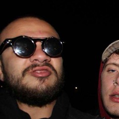 Metal Track 1 Mastered