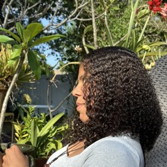 Rebecca Walker