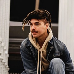 Oliver Bona Fide