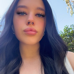 chloe