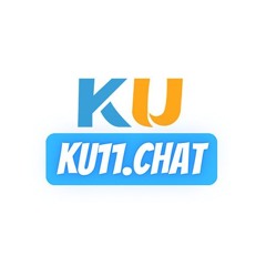 Ku11 Chat