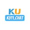Ku11 Chat