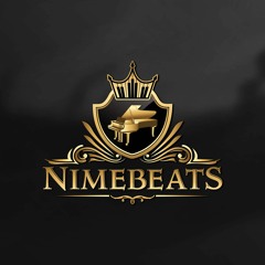 Nime Beats