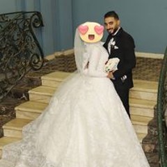 Mostafa Elsamad