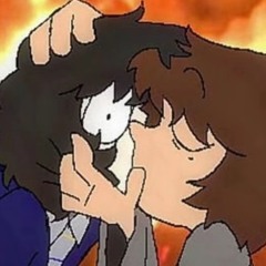 tavros! (tav)