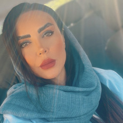 Mahnaz Afshar