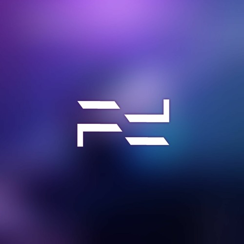 F Square’s avatar