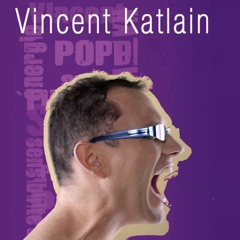 Vincent Katlain