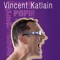 Vincent Katlain