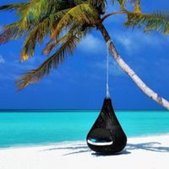 Naadh Mohamed