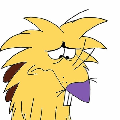 *dj xan exclusive* xanswallower x sleepmethods - cigarettes on the pavement #suicidewatch