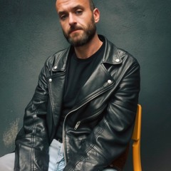 mac