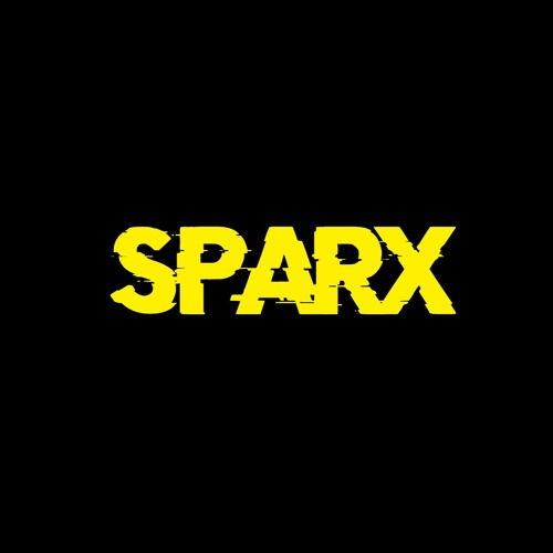 Sparx - Don't Give Up (SAMPLE)