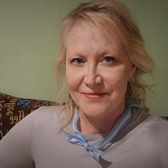 Lisa Bartlett