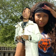 Wife tnerra Simms