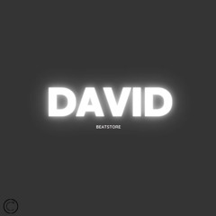 PROD BY DAVID
