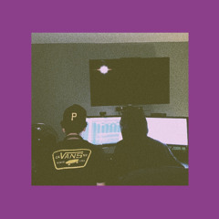 WayvJay