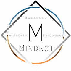 MINDSET PROJECT