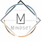MINDSET PROJECT