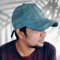 sandeepsajeeva