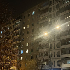 Культурный отдых