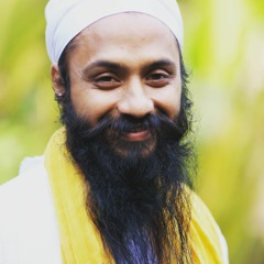 amrit pal singh (gurumukh)