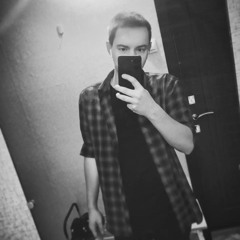 Folim