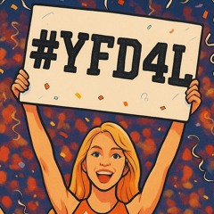 YFDBOOM