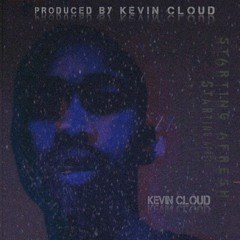 Kevin Cloud